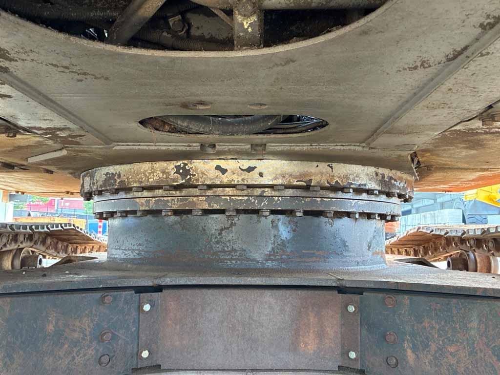 EX200LC-1-145-47630