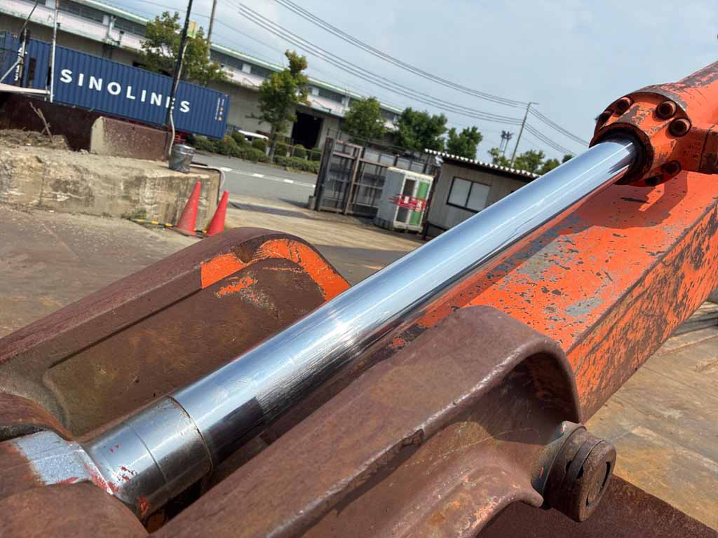 EX200LC-1-145-47630