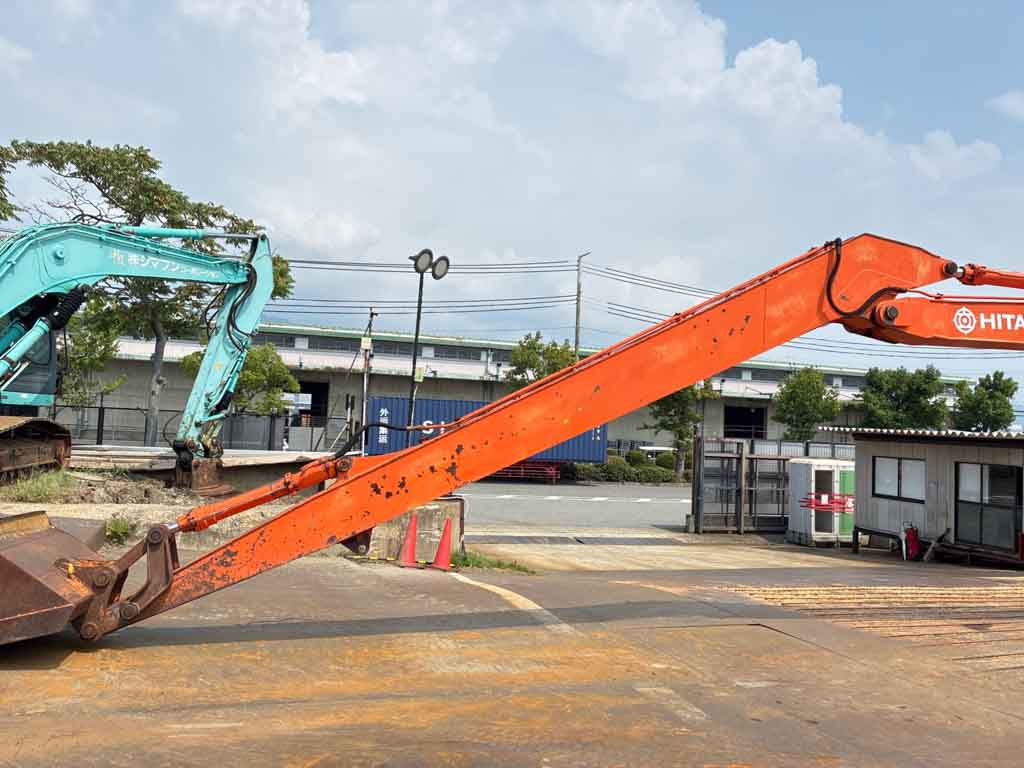 EX200LC-1-145-47630