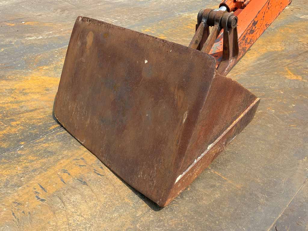 EX200LC-1-145-47630