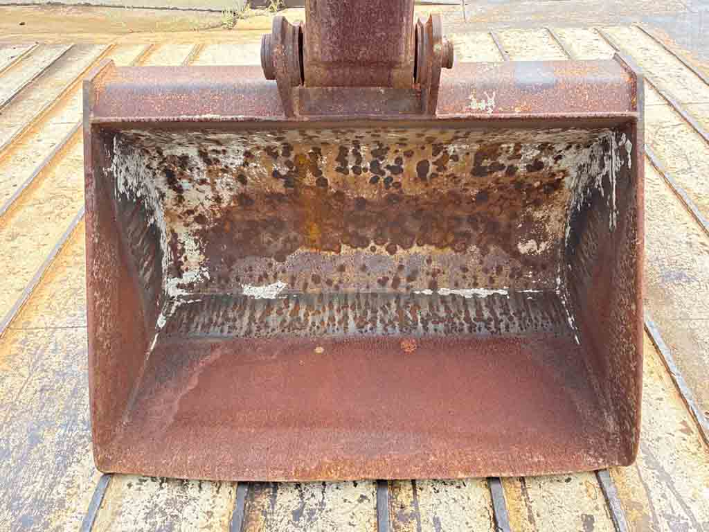 EX200LC-1-145-47630