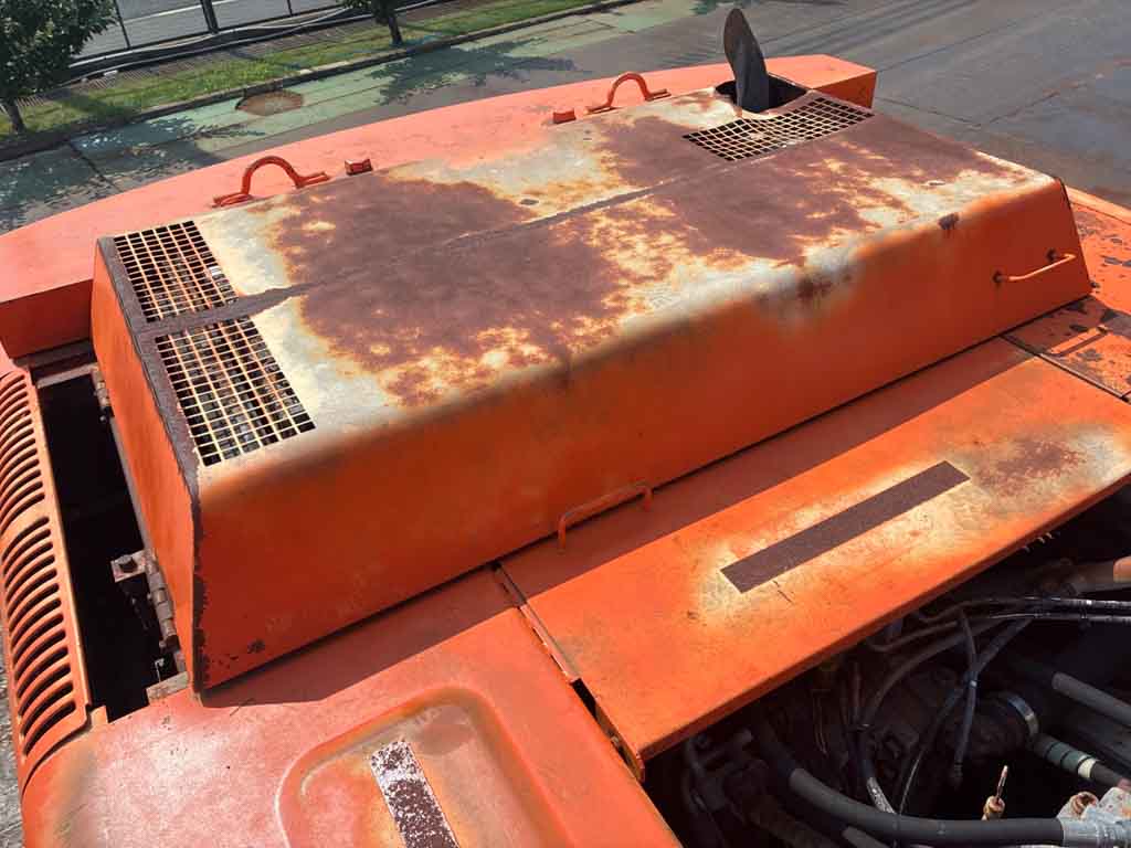 EX200LC-1-145-47630