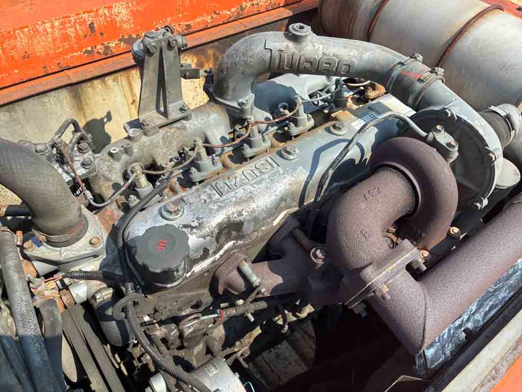 EX200LC-1-145-47630
