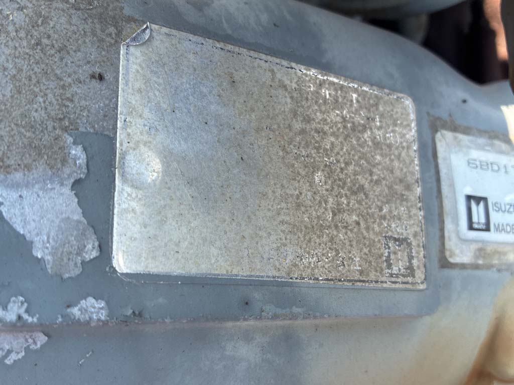 EX200LC-1-145-47630