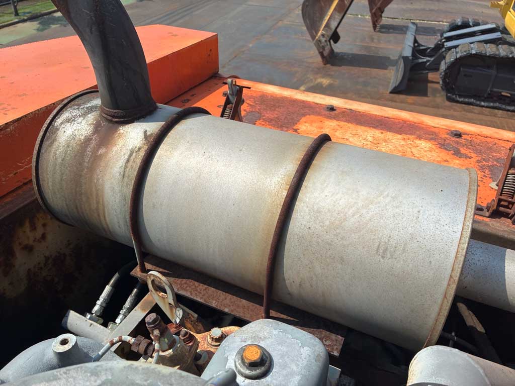 EX200LC-1-145-47630