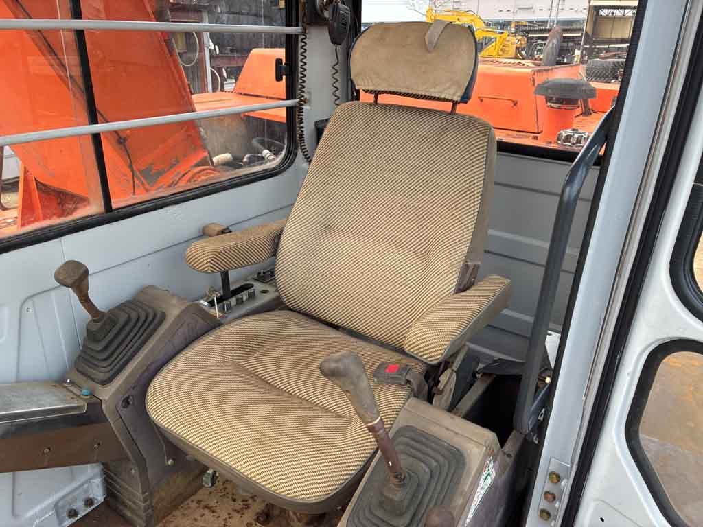 EX200LC-1-145-47630