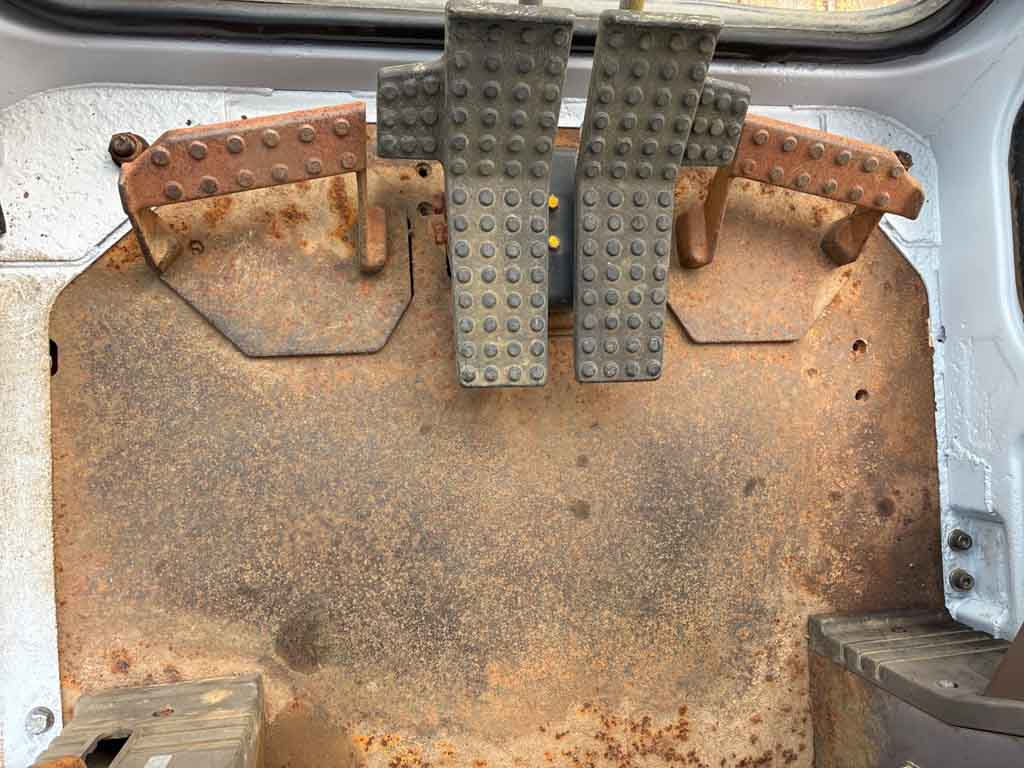 EX200LC-1-145-47630