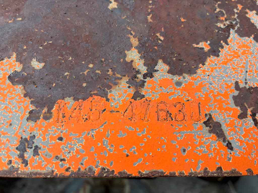 EX200LC-1-145-47630
