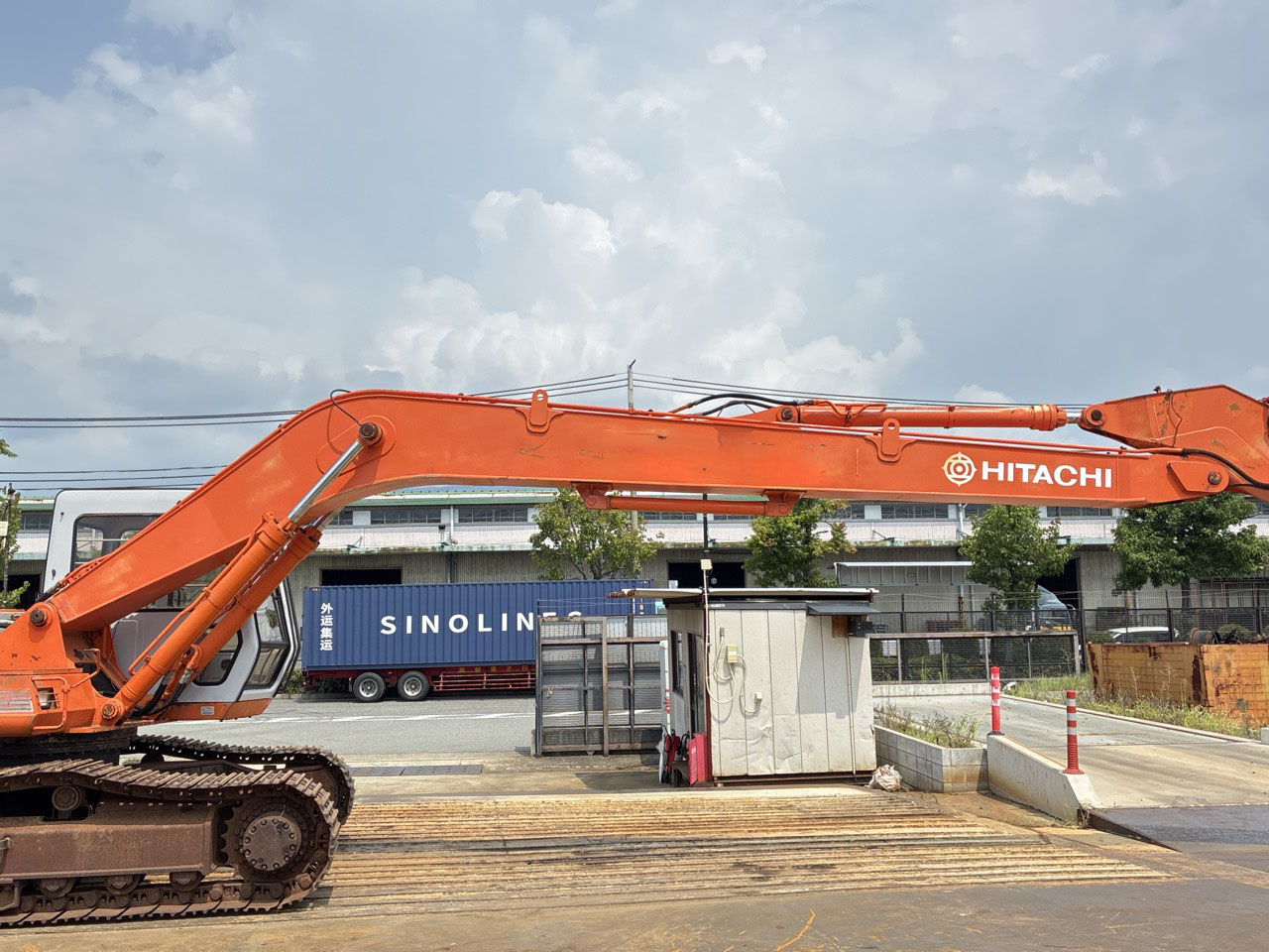 EX200LC-1-145-47630