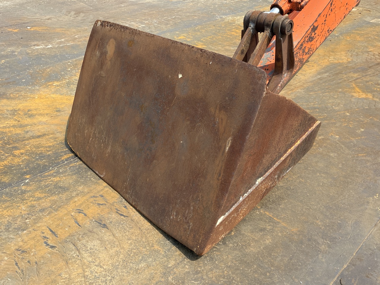 EX200LC-1-145-47630