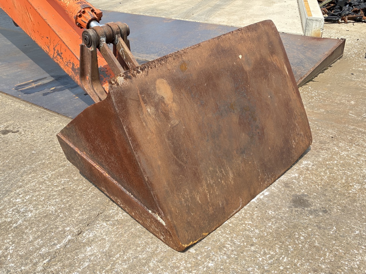 EX200LC-1-145-47630