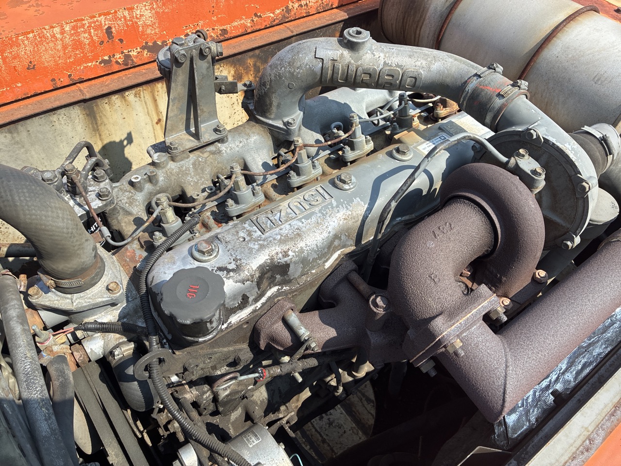 EX200LC-1-145-47630