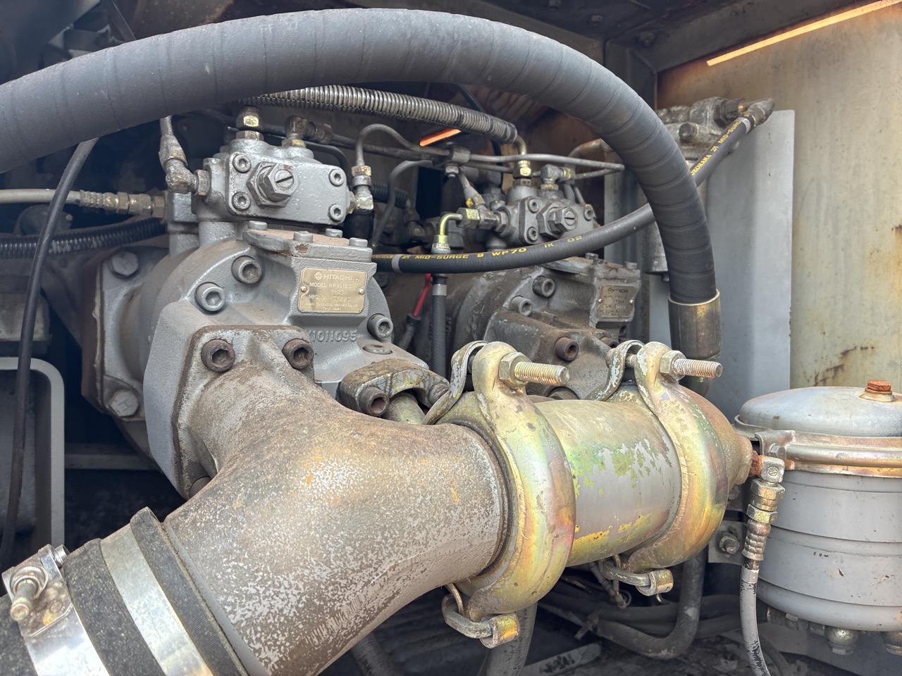 EX200LC-1-145-47630