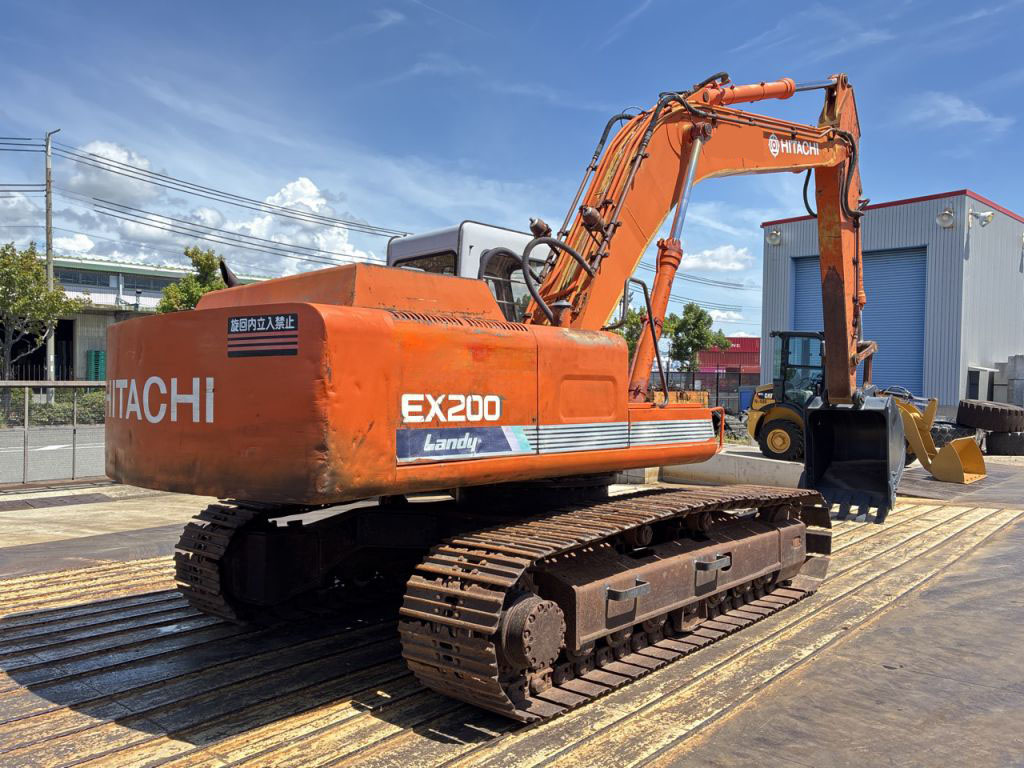 EX200-1-145-39345