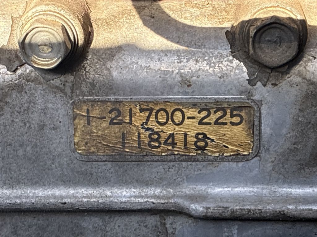 EX200-1-145-39345