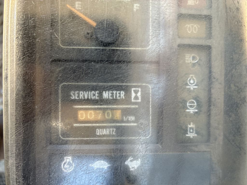 EX200-1-145-39345