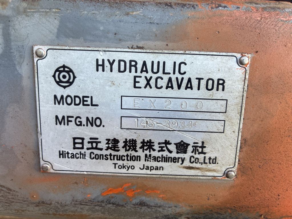 EX200-1-145-39345