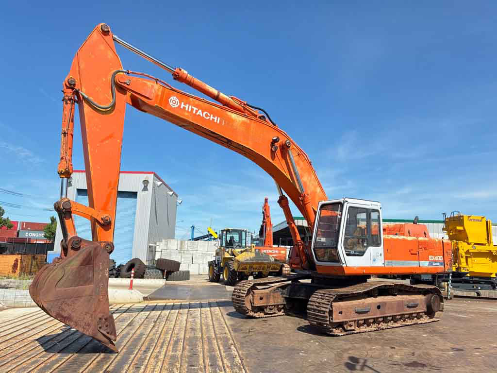 EX400-1-164-2002