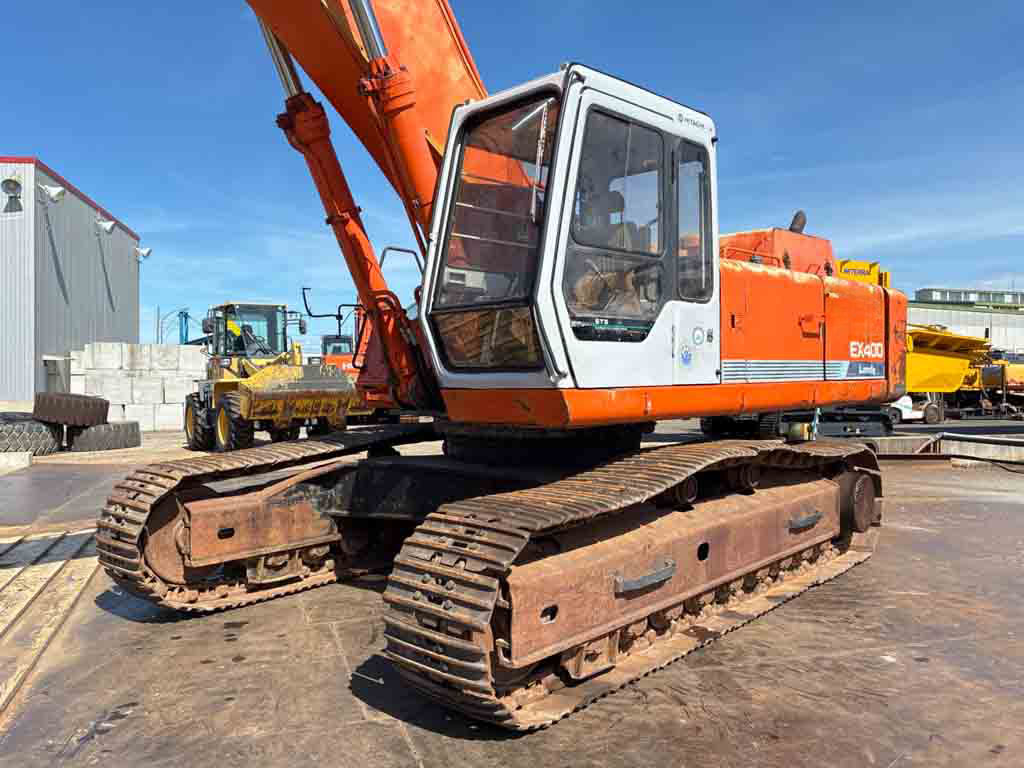 EX400-1-164-2002