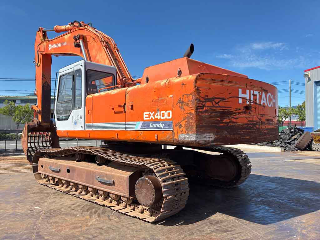 EX400-1-164-2002