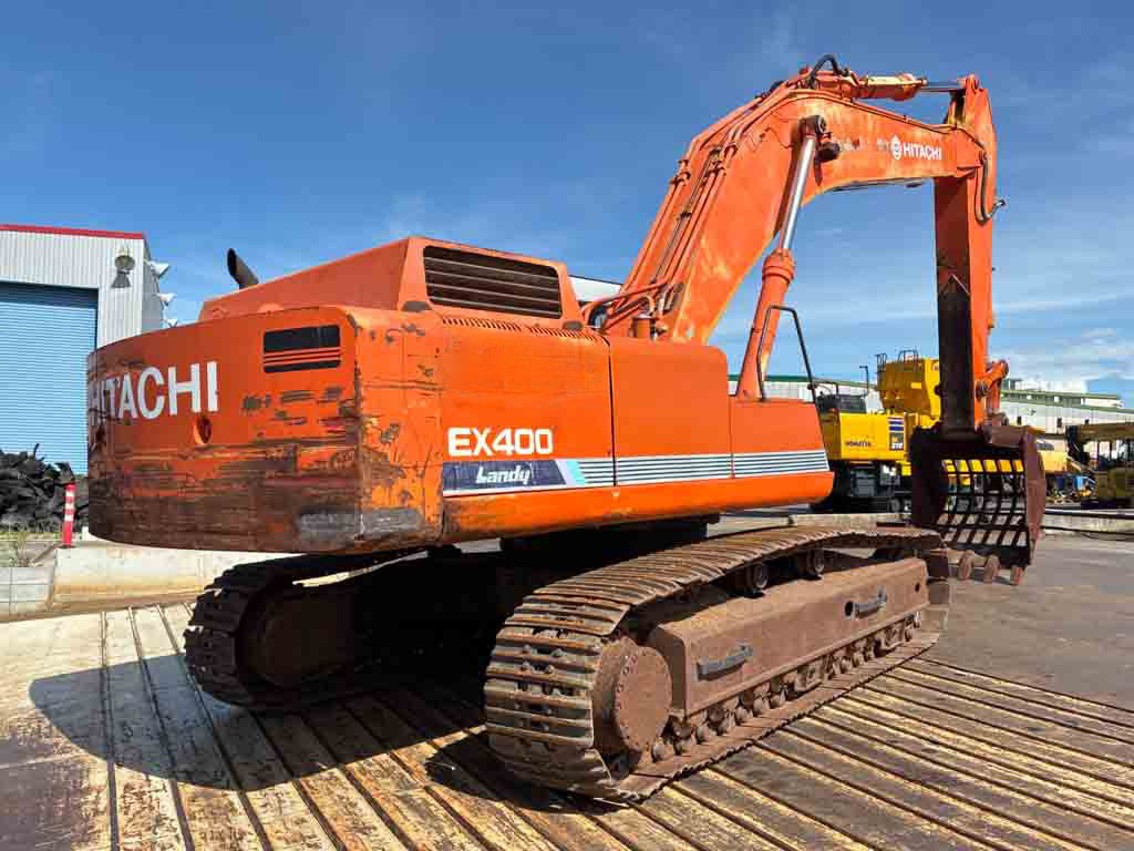 EX400-1-164-2002