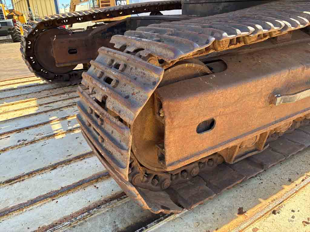 EX400-1-164-2002