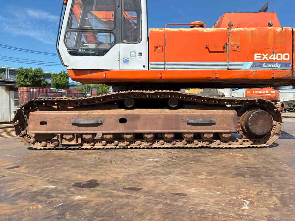 EX400-1-164-2002