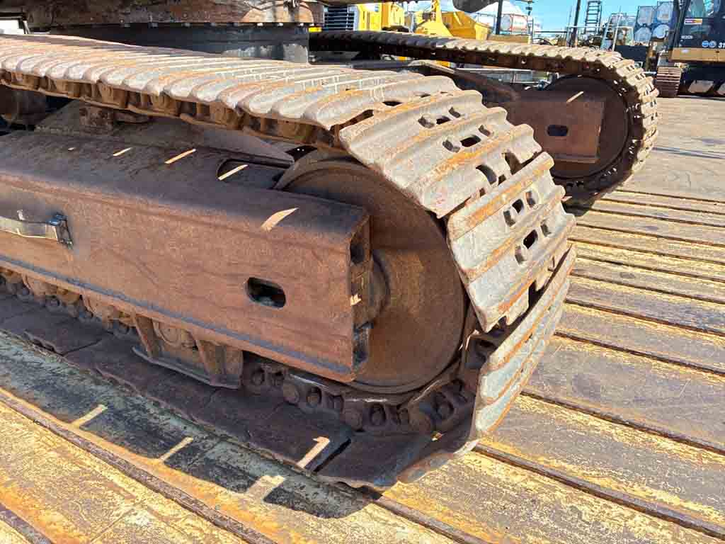 EX400-1-164-2002