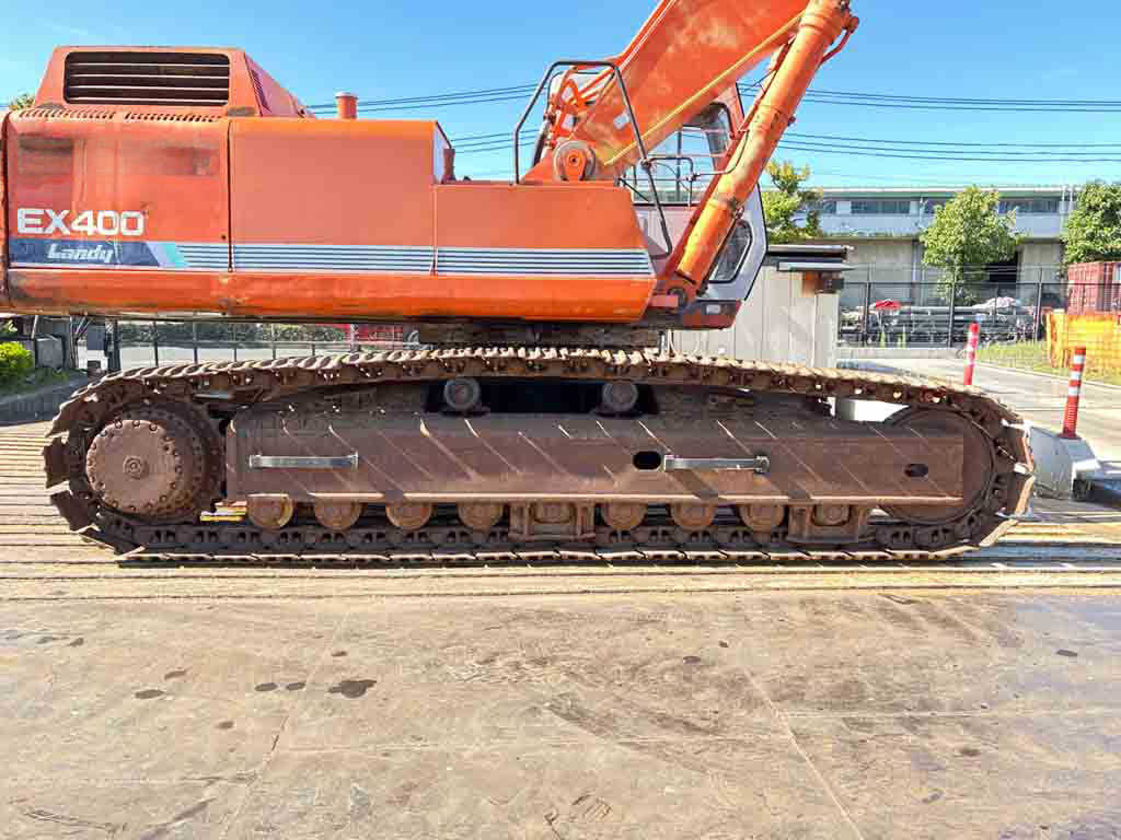 EX400-1-164-2002