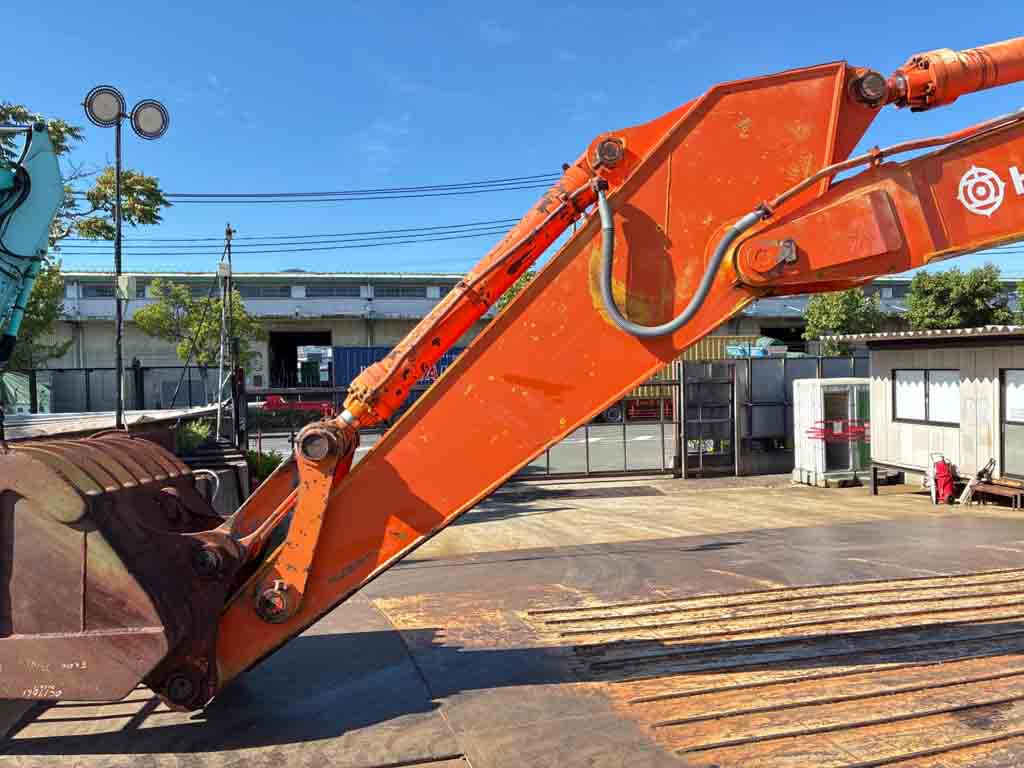 EX400-1-164-2002
