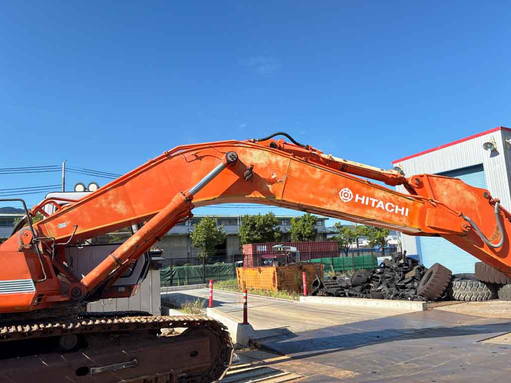 EX400-1-164-2002