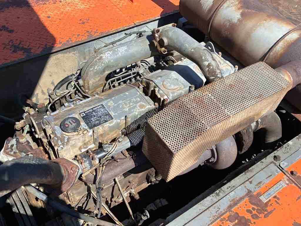 EX400-1-164-2002