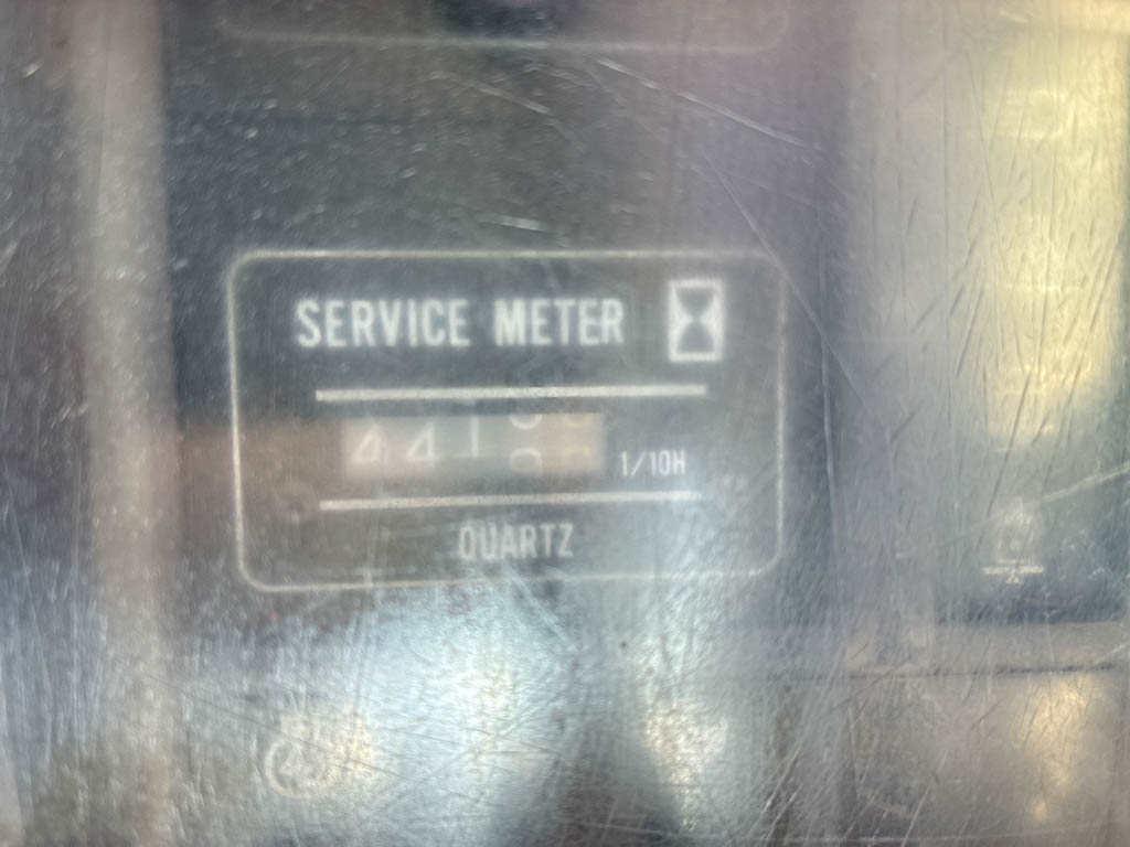 EX400-1-164-2002