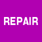 Being Repaired