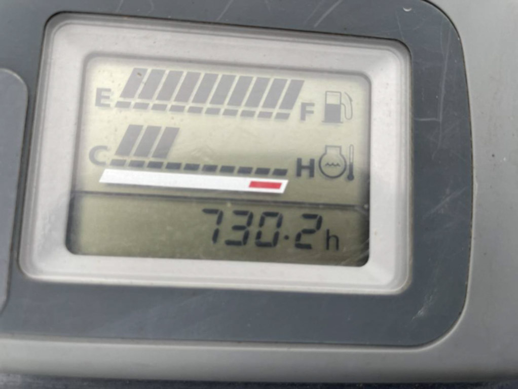 B　27日までに支払い。 注意】「KDDIの支払期日を過ぎています。以下をご確認の上、お