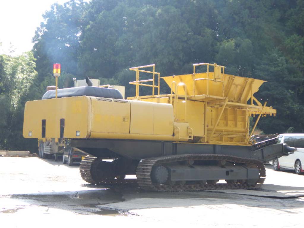 HR1200SG-6BVP001105