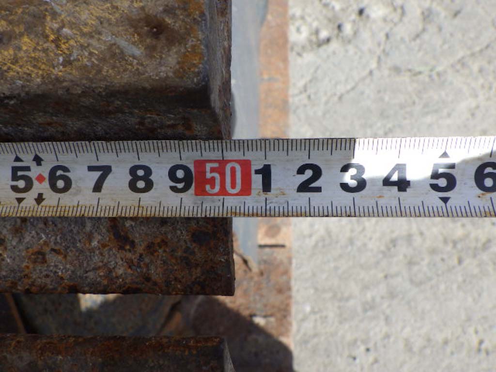 HR1200SG-6BVP001105