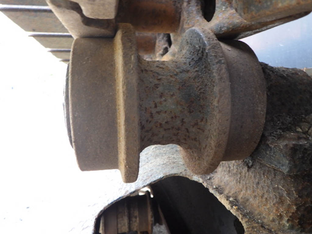 HR1200SG-6BVP001105