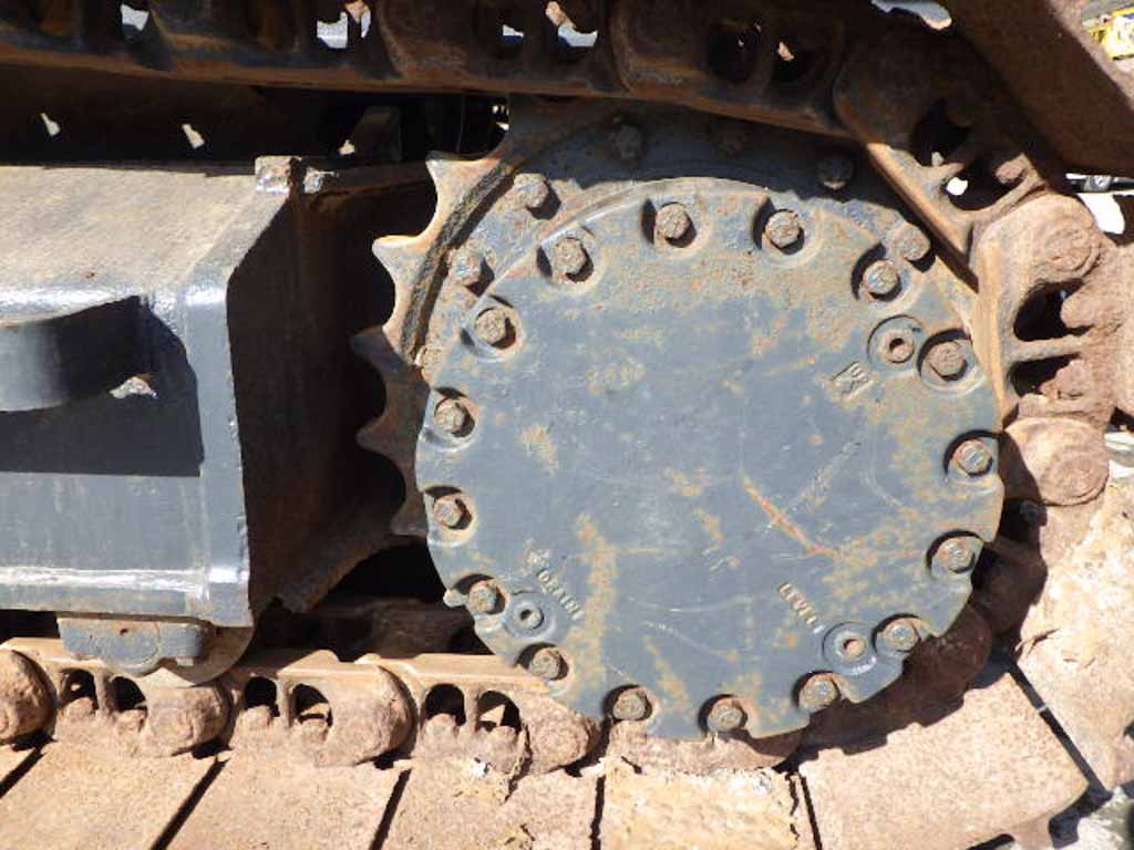 HR1200SG-6BVP001105