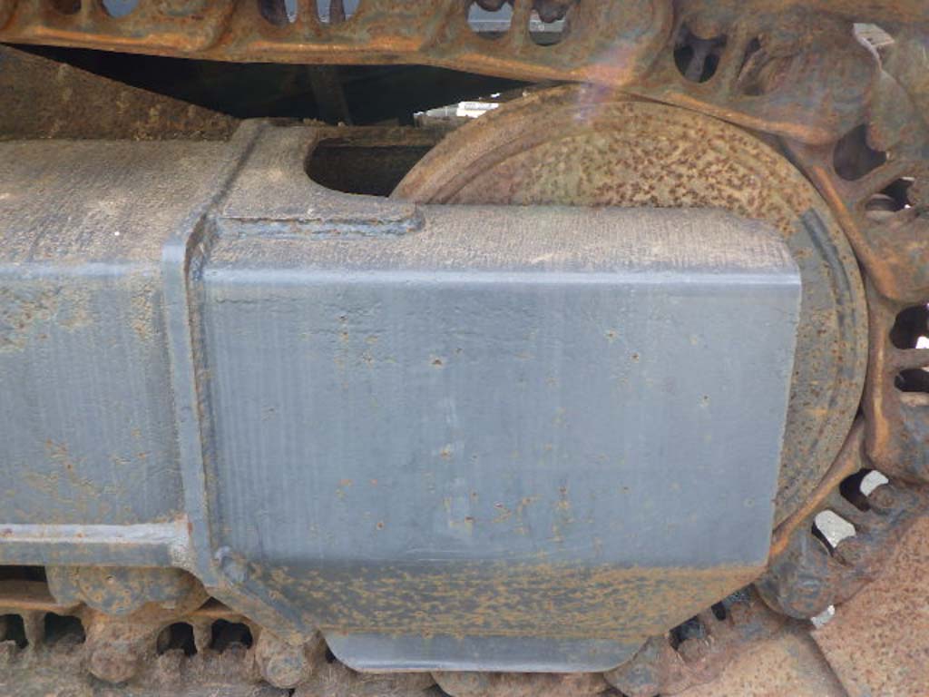 HR1200SG-6BVP001105