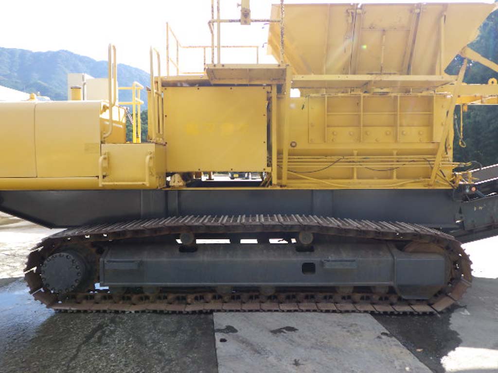 HR1200SG-6BVP001105