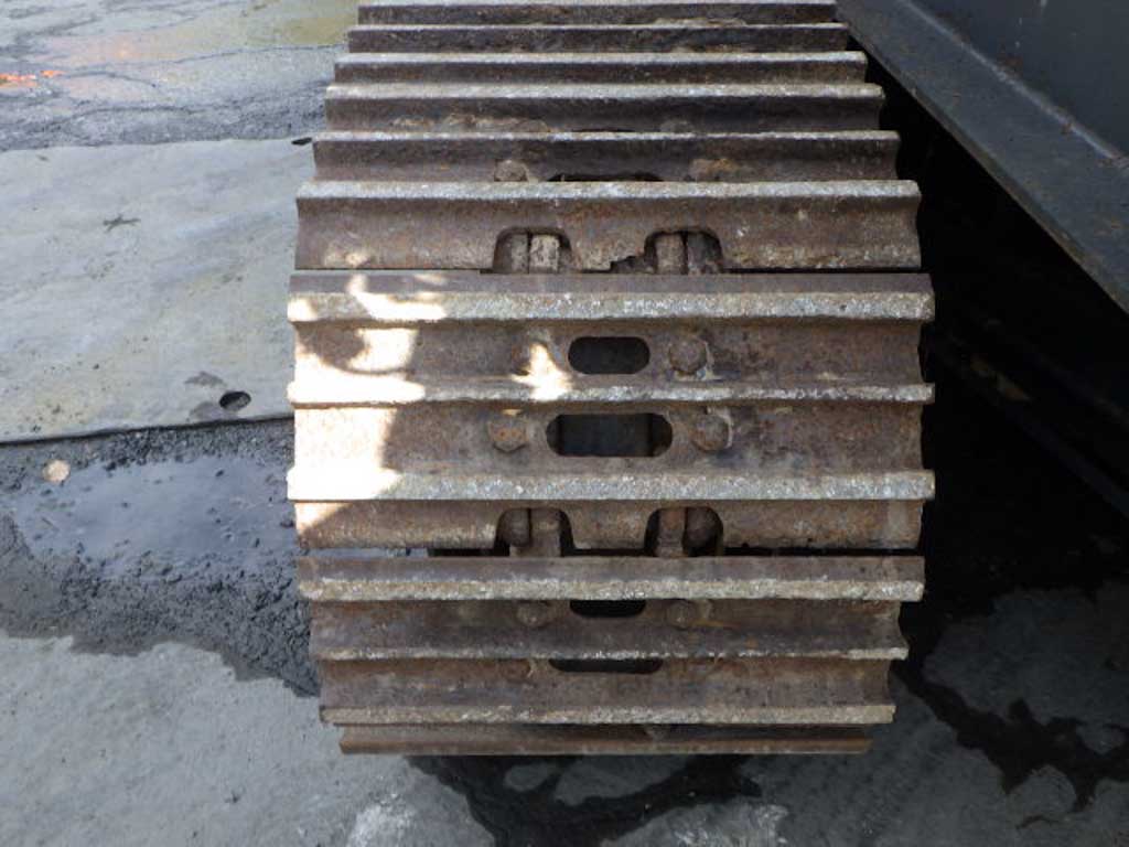 HR1200SG-6BVP001105