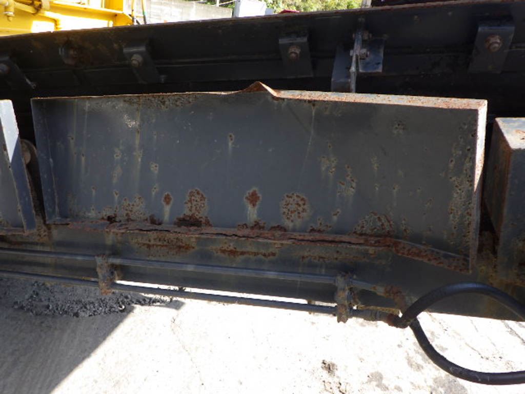 HR1200SG-6BVP001105