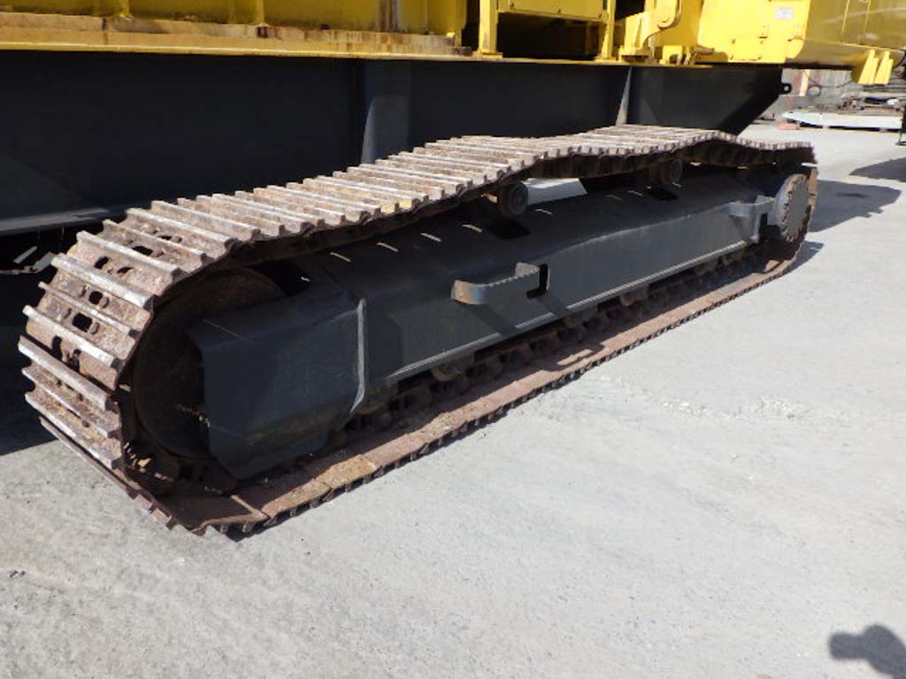 HR1200SG-6BVP001105