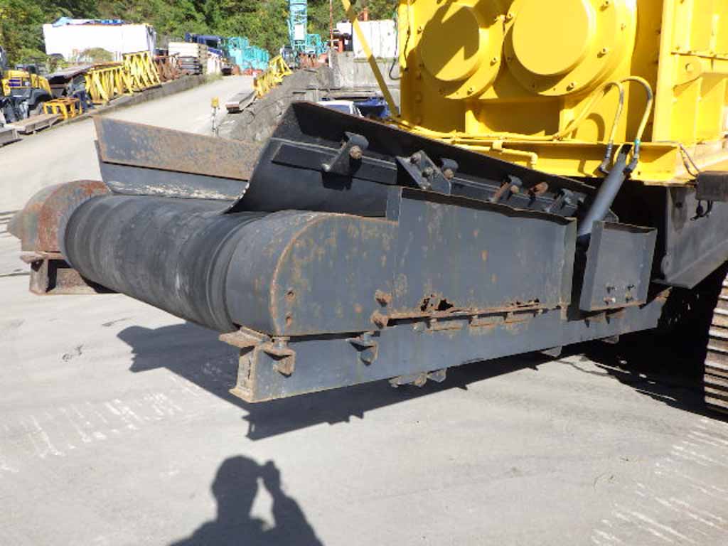 HR1200SG-6BVP001105