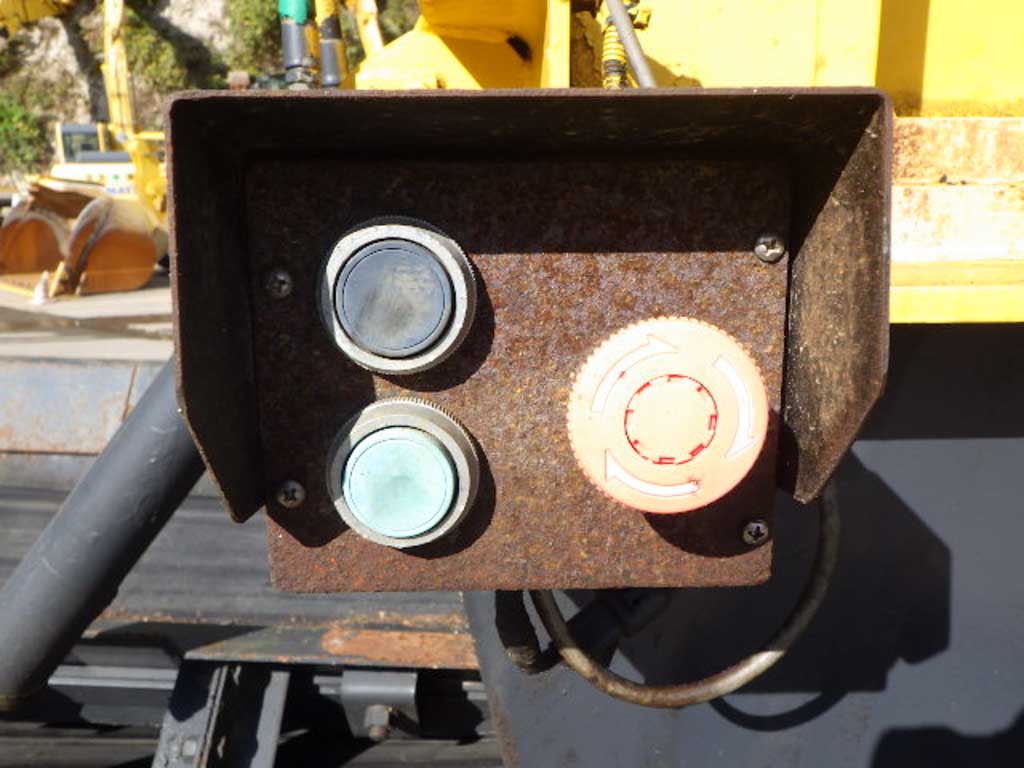 HR1200SG-6BVP001105