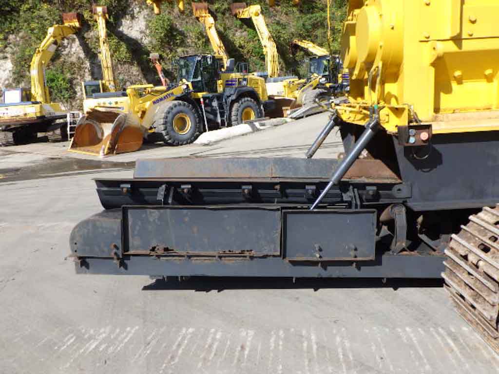 HR1200SG-6BVP001105