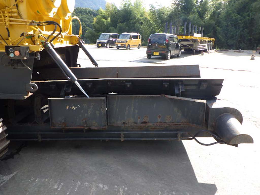 HR1200SG-6BVP001105
