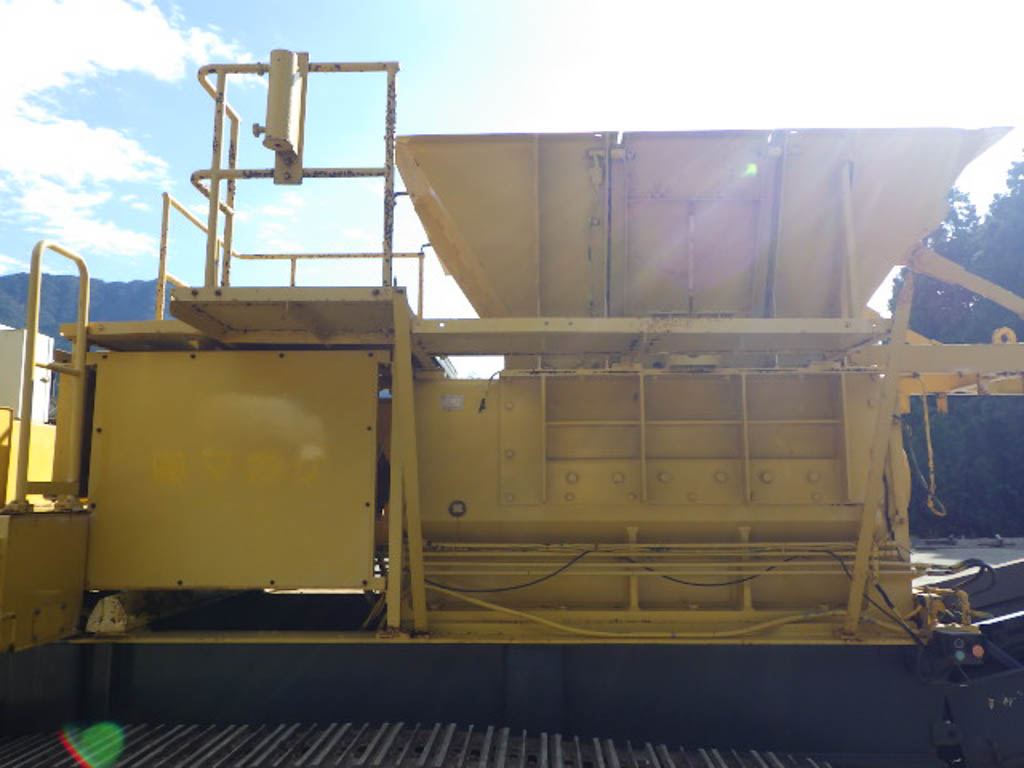 HR1200SG-6BVP001105