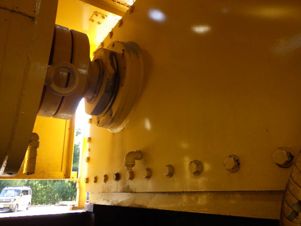 HR1200SG-6BVP001105